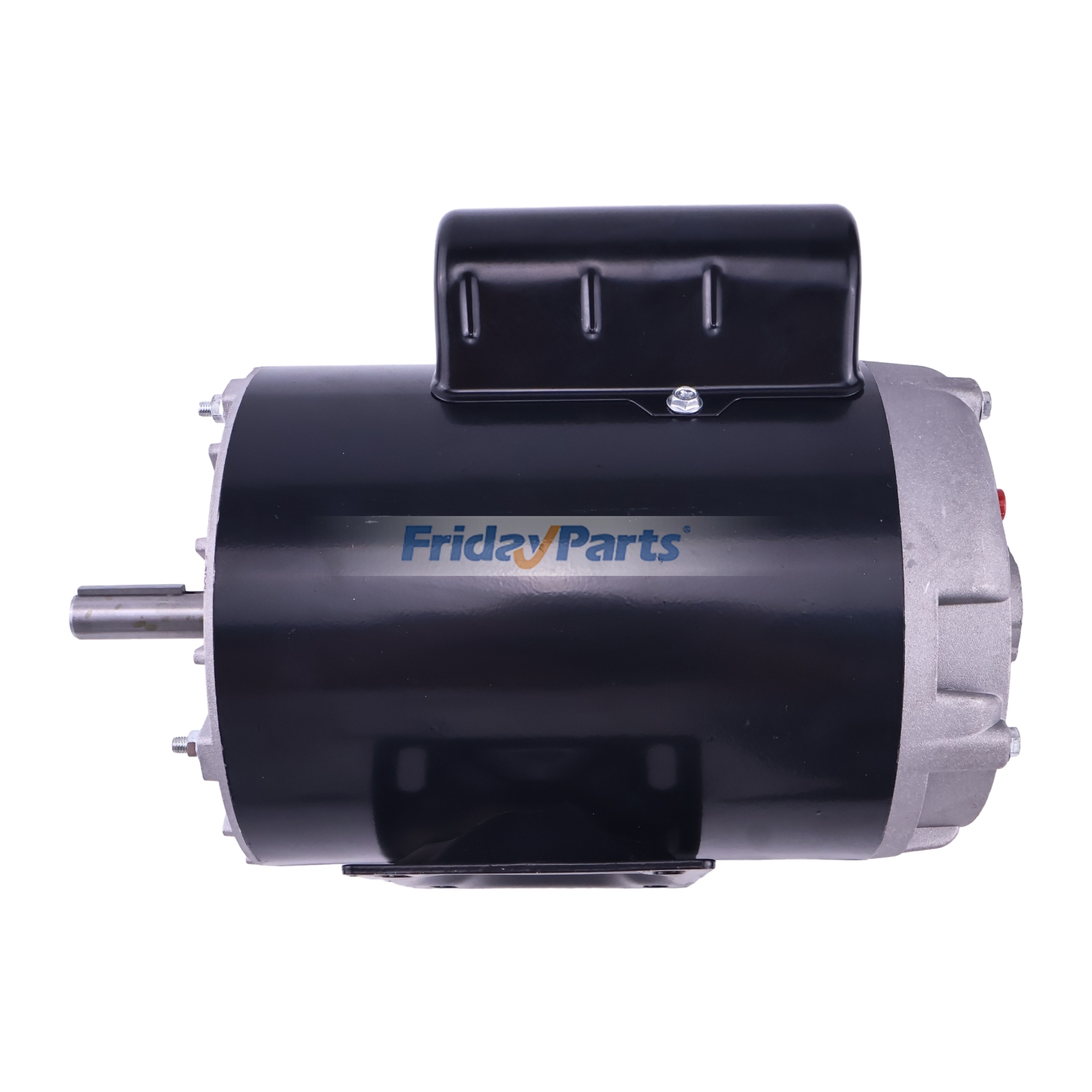  Air Compressor Electric Motor in Stock in China