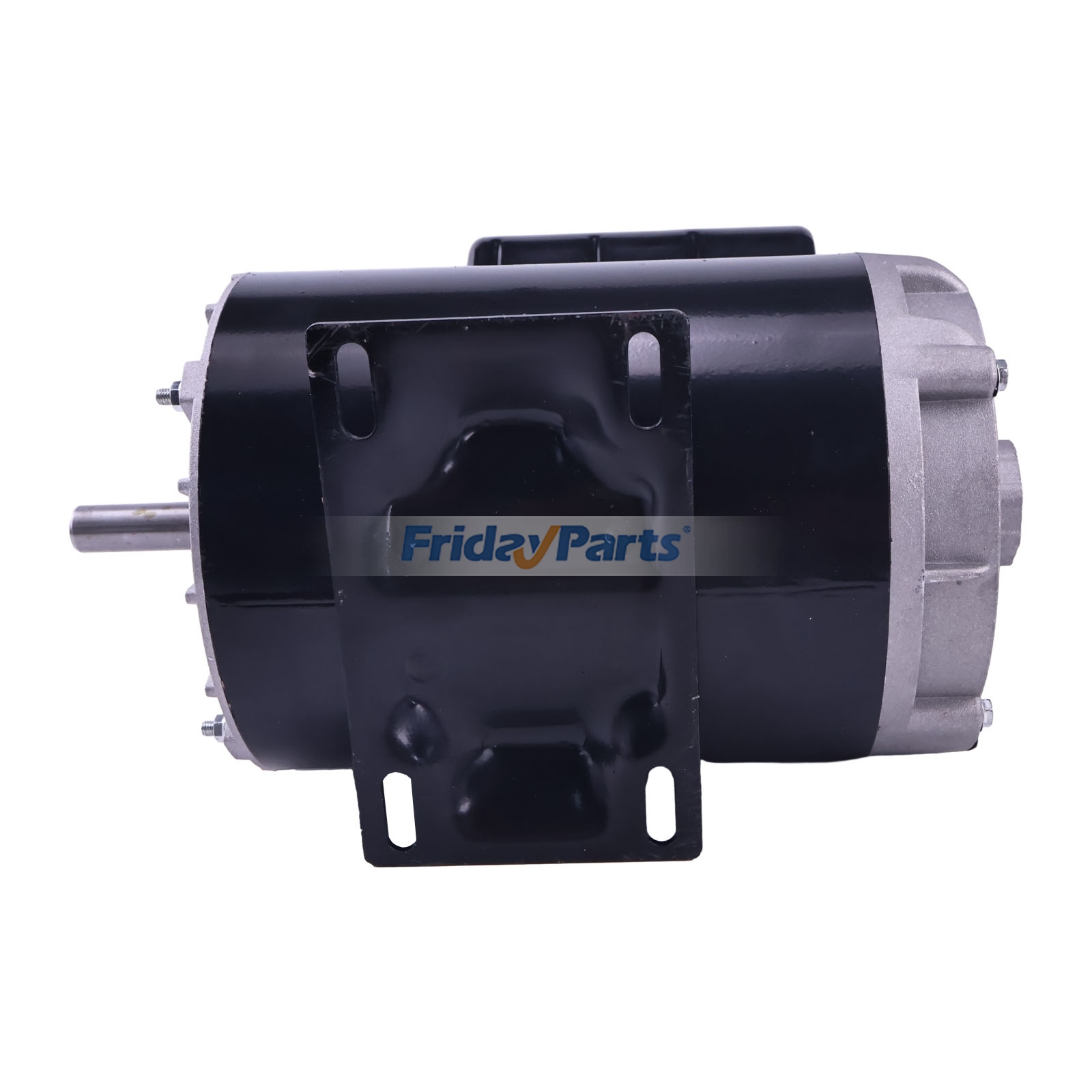 FridayParts  Air Compressor Electric Motor