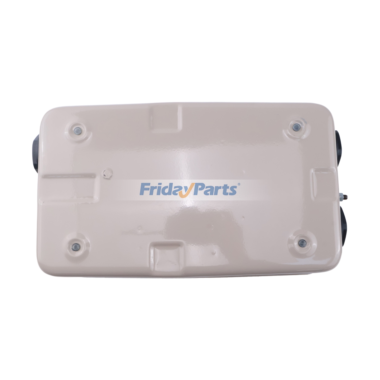  208-240V 80-95A Single Phase Magnetic Motor Starter For OTHER BRAND