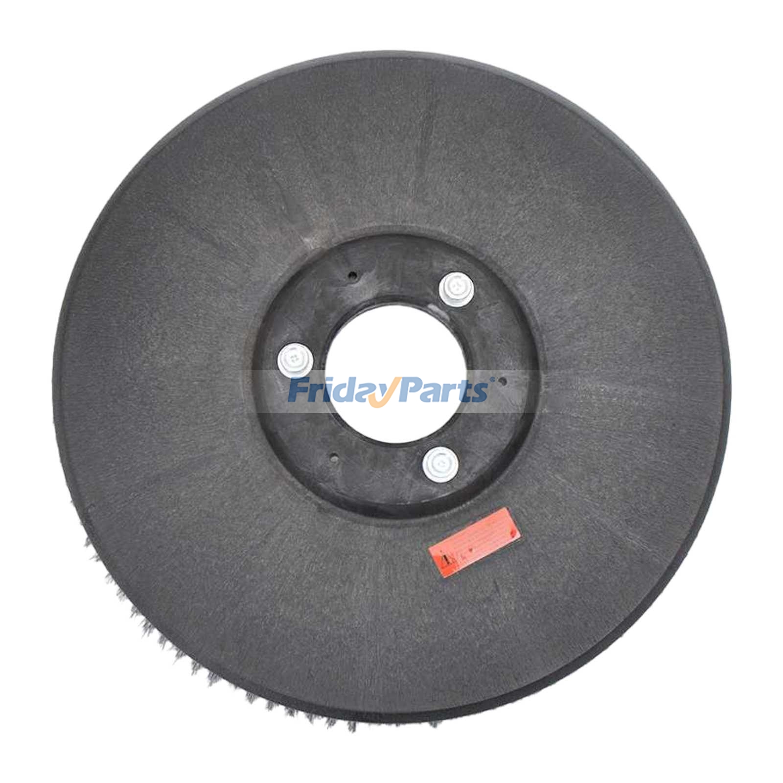 20'' Floor Scrubbing Brush VF90417 for Viper AS510B AS5160 AS5160T Clarke CA30 20B Scrubber