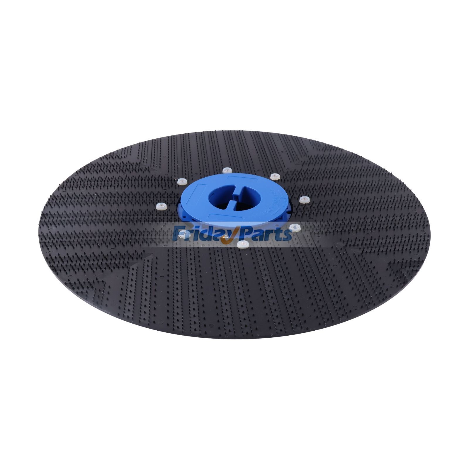 20 In Pad Driver 1210491 605348 1019931 for Tennant Burnisher BR-2000-DC B5 de FridayParts