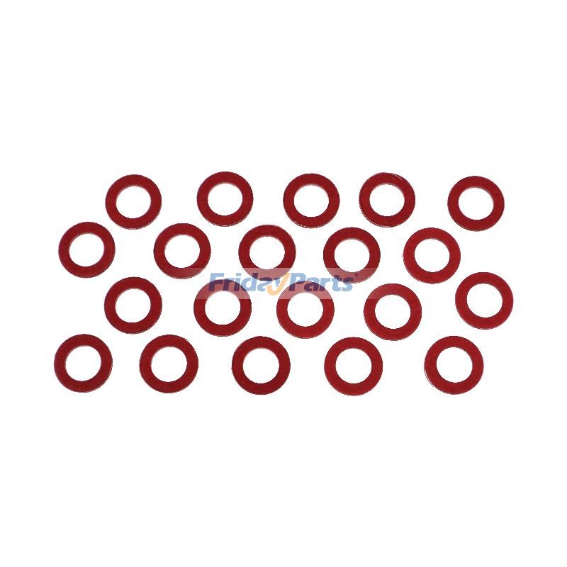 Ölablassdichtung der unteren Einheitfür Motor