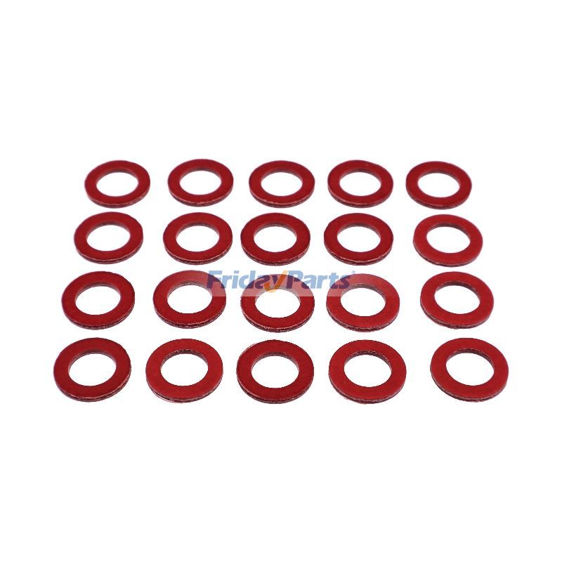 Ölablassdichtung der unteren EinheitFür Yamaha