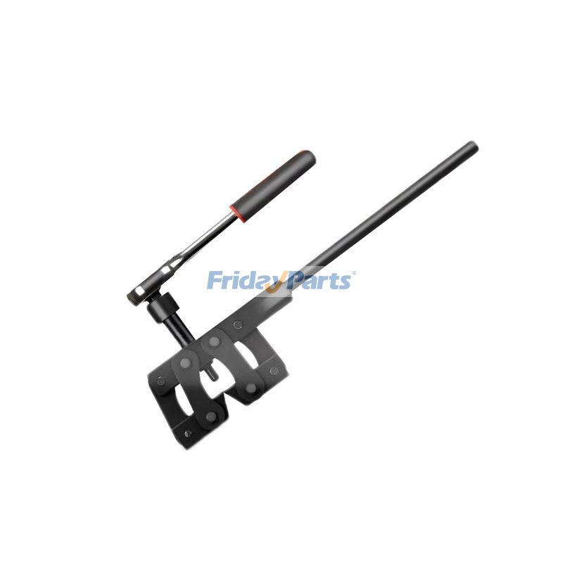 20A-36A 1.25"-2.25" Industrial Grade Removal Tool for 100 120 140 160 180 Roller Chain Motorcycle