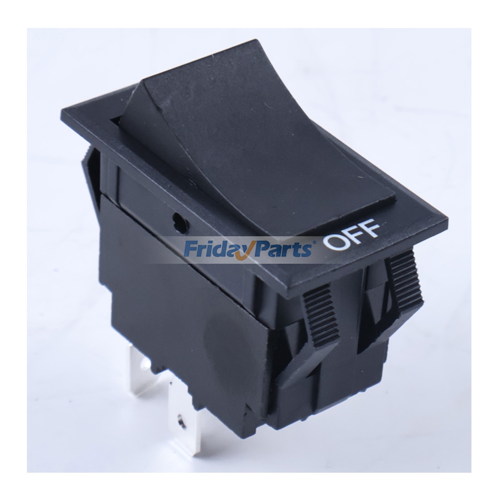 20A SPDT Power Switch 1177541 Replacement for Southbend Range