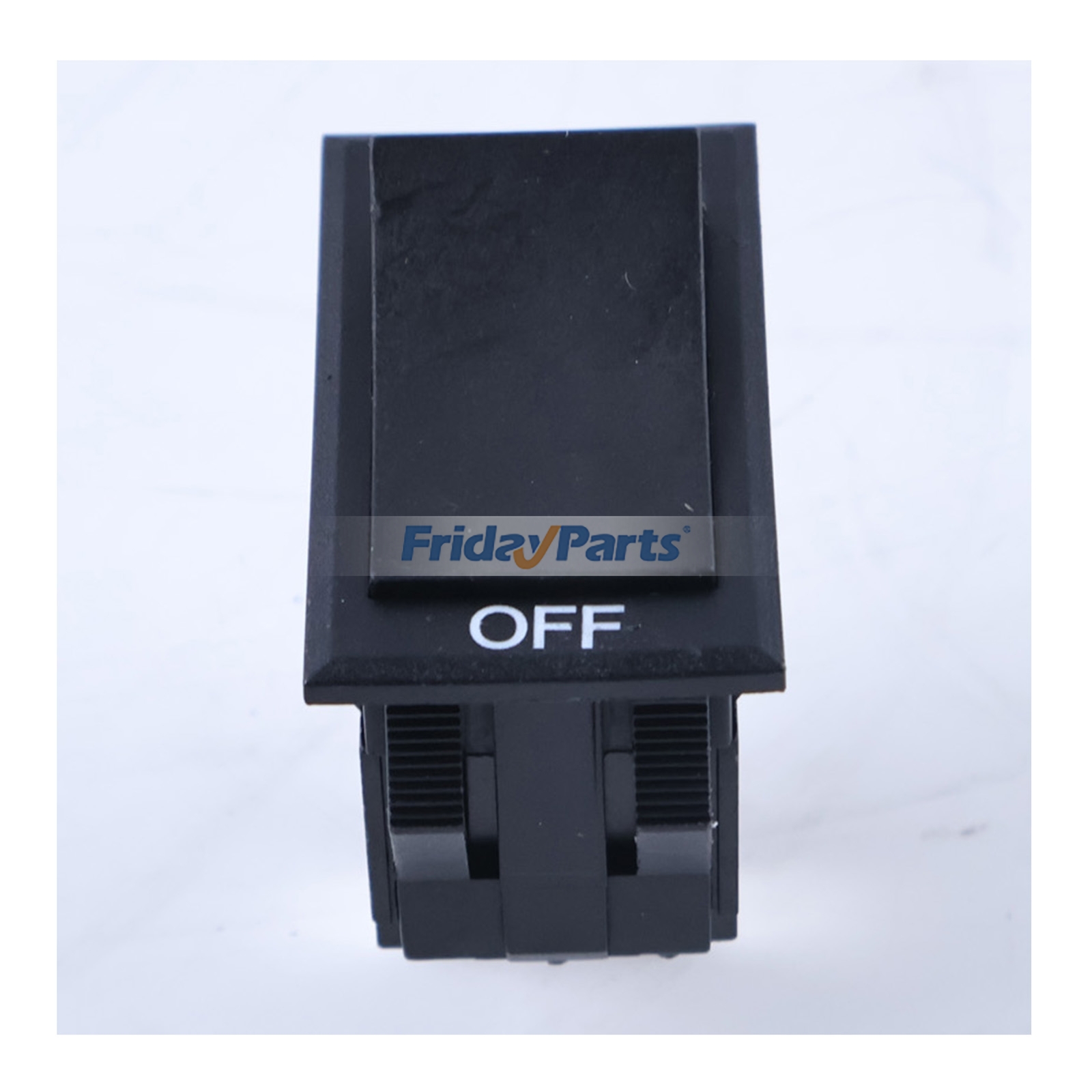Power Switch For OTHER BRAND Others