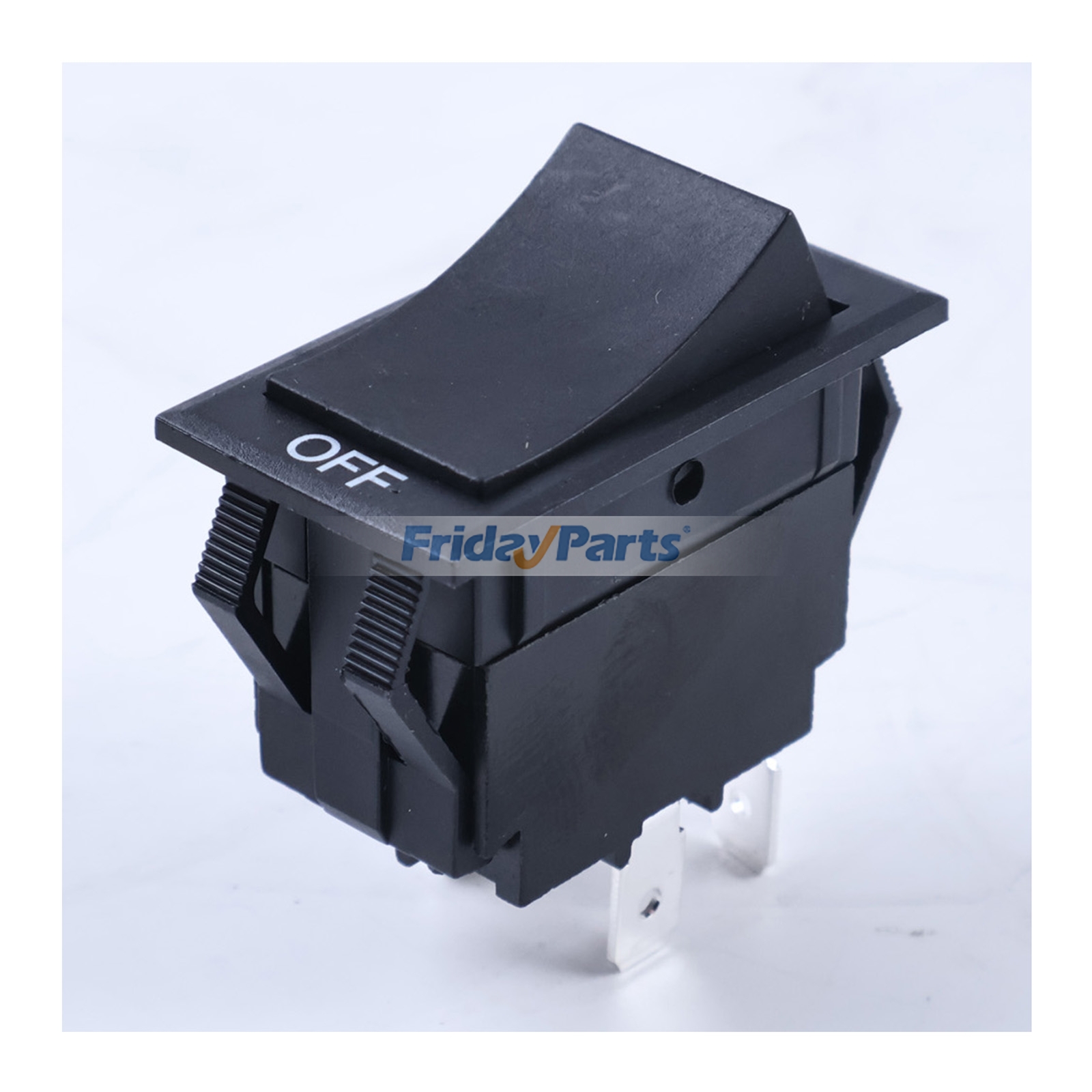 Others Power Switch