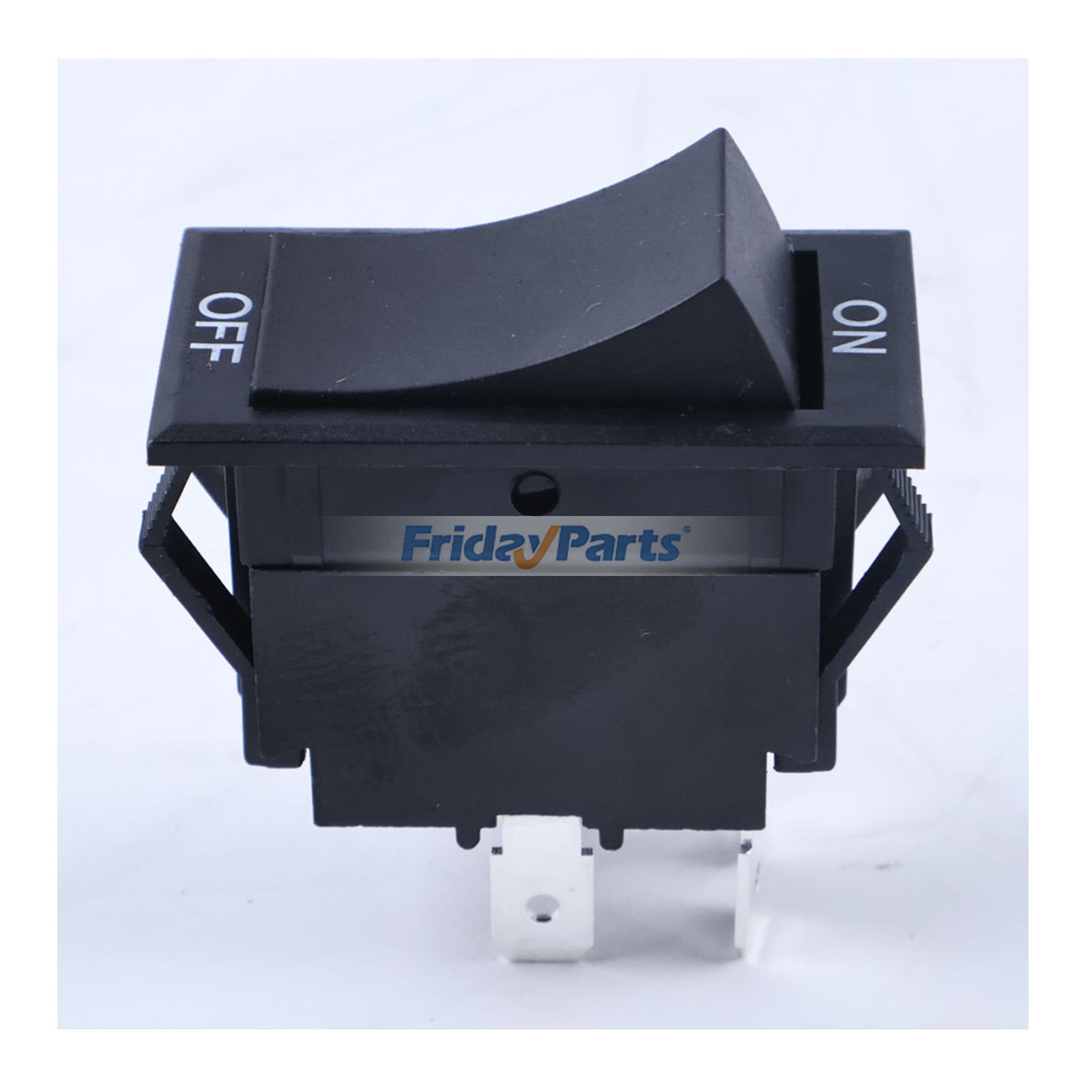  Power Switch For OTHER BRAND