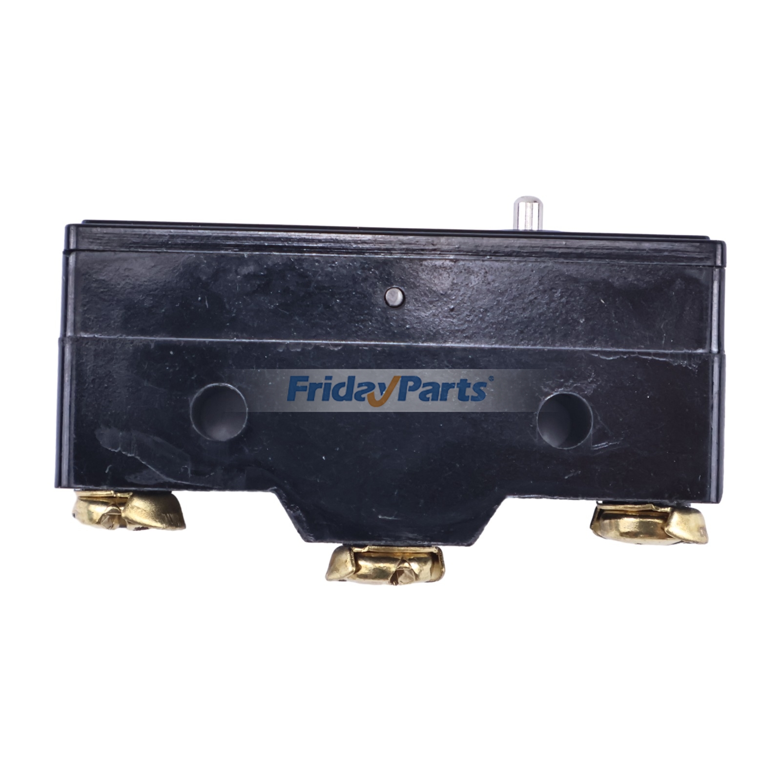 Schaltenbei FridayParts kaufen