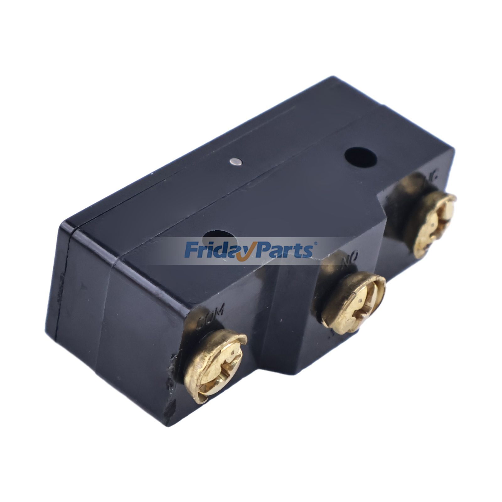 Mikroschalter-Kontaktblock 70002902 für JLG Teleskop-Arbeitsbühne 600SC 660SJC