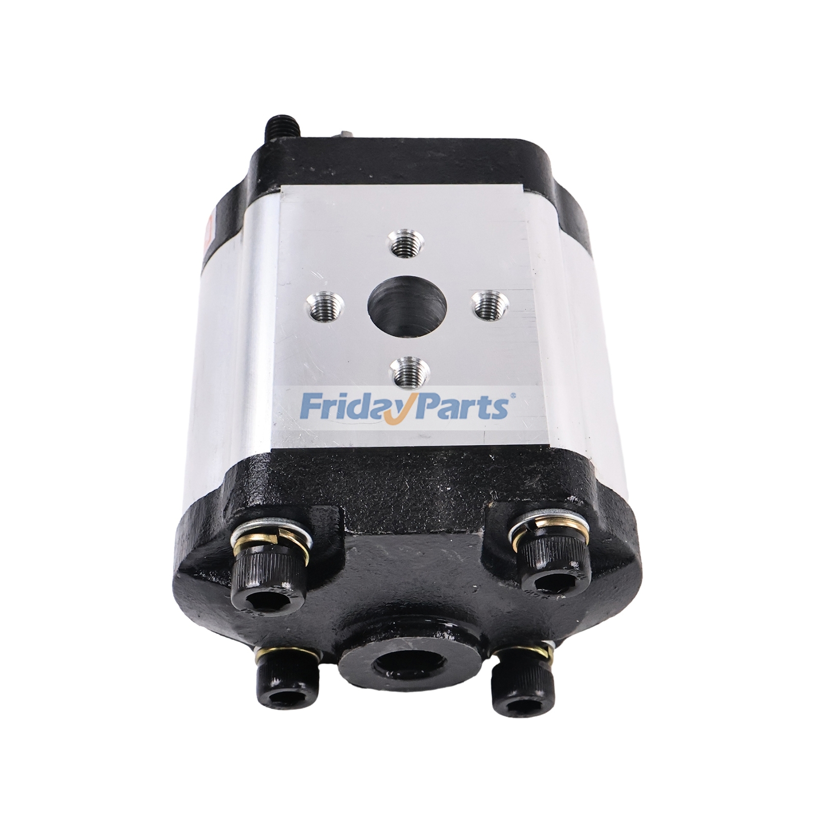 Hydraulic Gear Pump for Others