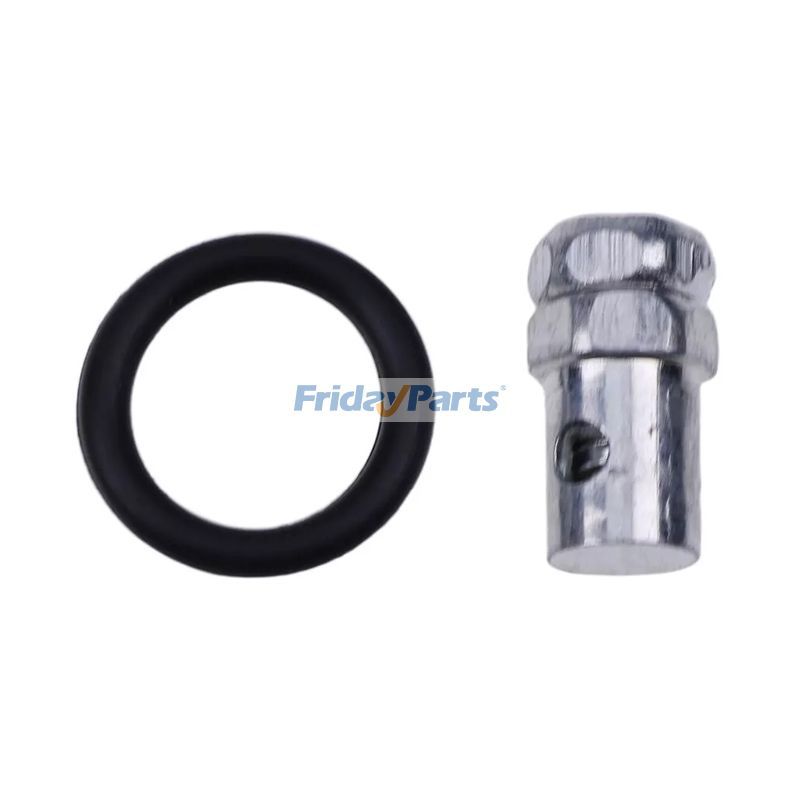 Heavy Duty Vernier Locking Throttle Cable in Stock in China,China Stock