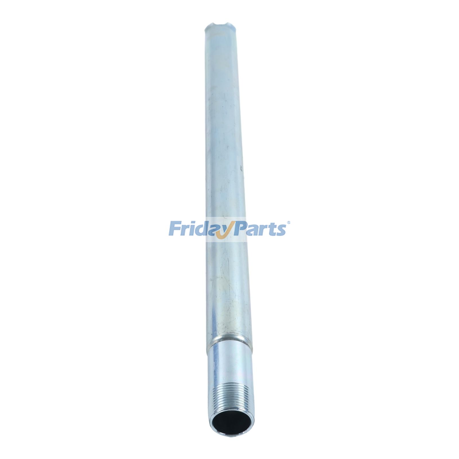 Teile für Sonstiges