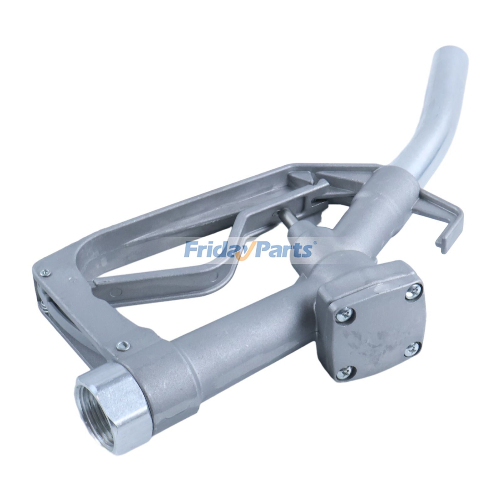 20GPM 12V Benzin Kraftstoff Transfer Pumpe Mit Liter Meter Anti-Explosive FYB-50für Für andere Marken