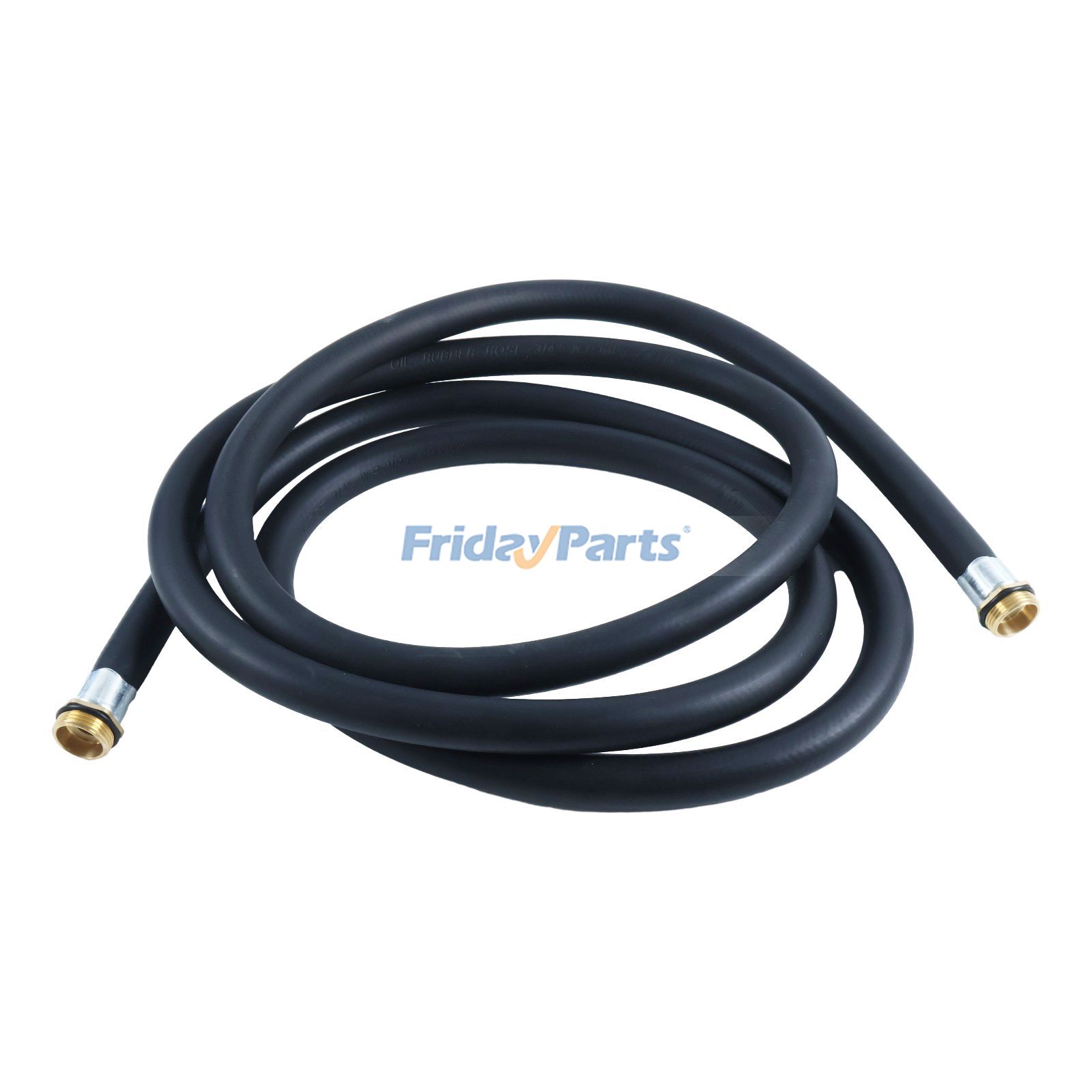 Kraftstoff-Transferpumpe mit Literzähler, explosionssicherfür SonstigesFür andere Marken