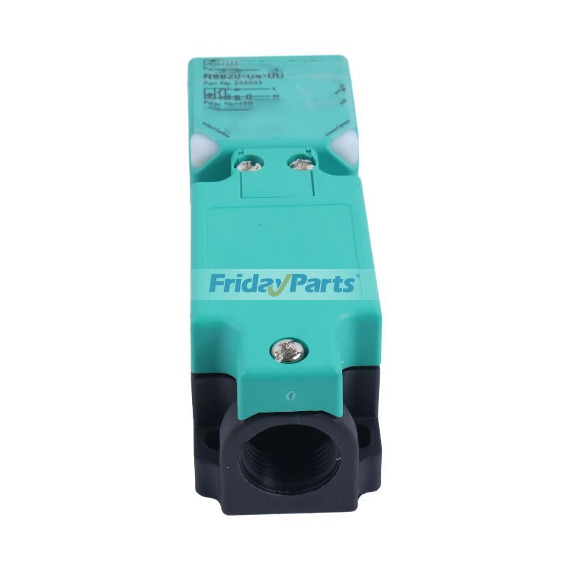 Inductive Sensor For OTHER BRAND Others