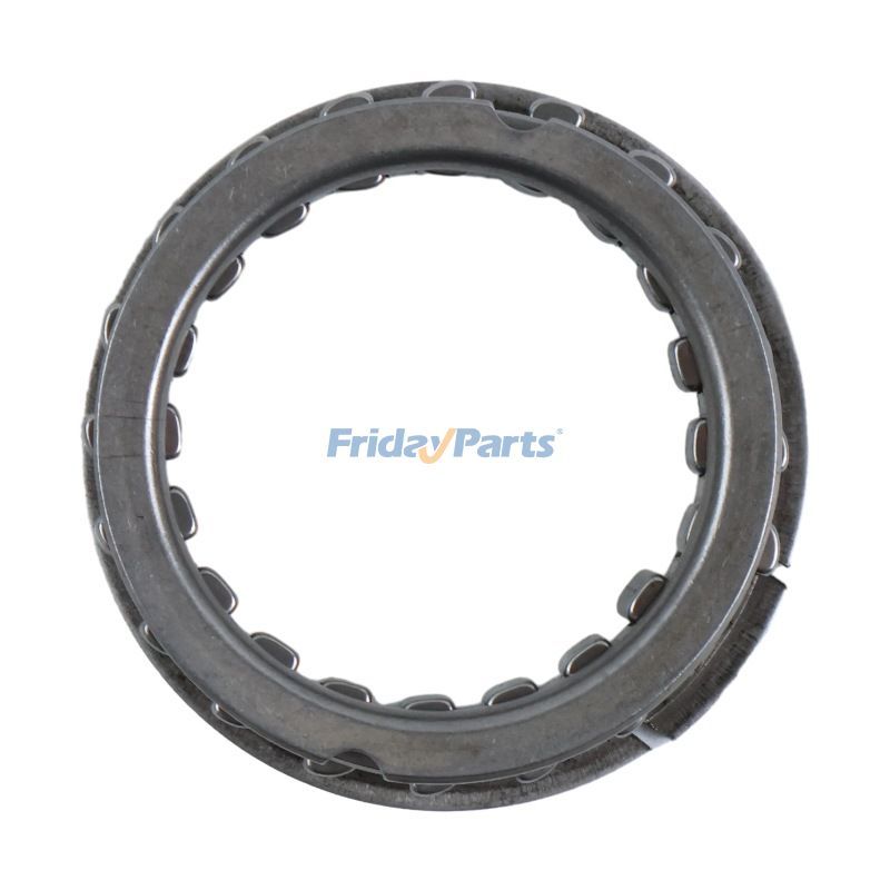 Roulement d'embrayagepour Moto