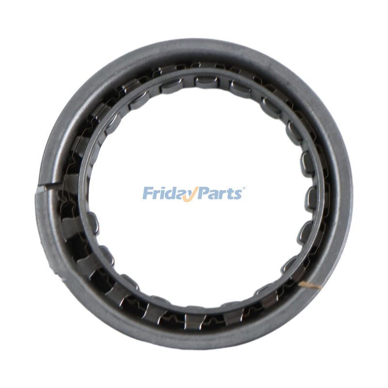 Roulement d'embrayage unidirectionnel à 20 rouleaux 6S5-17800-10-00 pour motomarines Yamaha 2011-2013 FX-Cruiser-SHO1800 FX-SHO1800 FZR FZSpourPour Yamaha