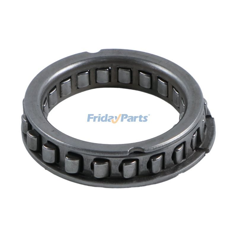 Roulement d'embrayage Pour Yamaha