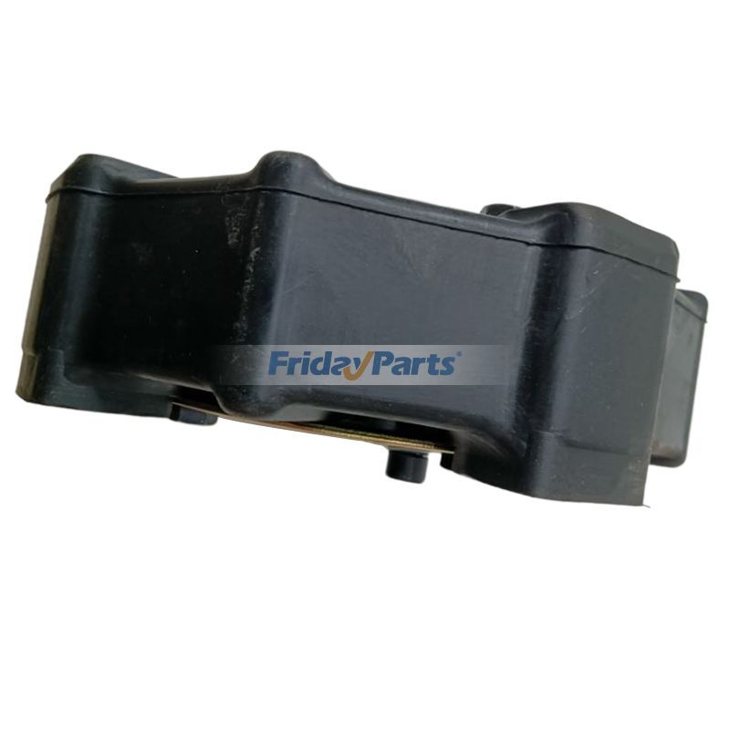 20T Kupplungsbaugruppefür Motor,Bagger