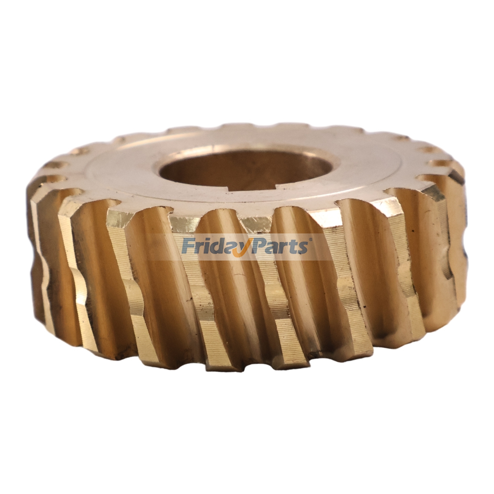 Ingranaggio a vite senza finePer Cub Cadet,Per Craftsman,Per MTD