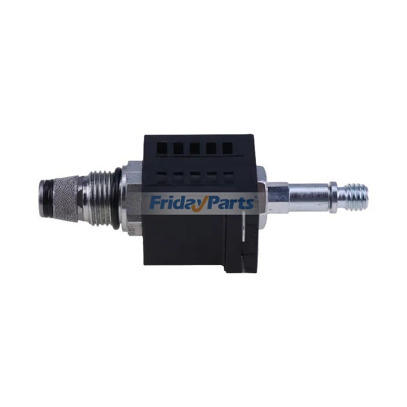  Solenoid Lowering Valve For OTHER BRAND