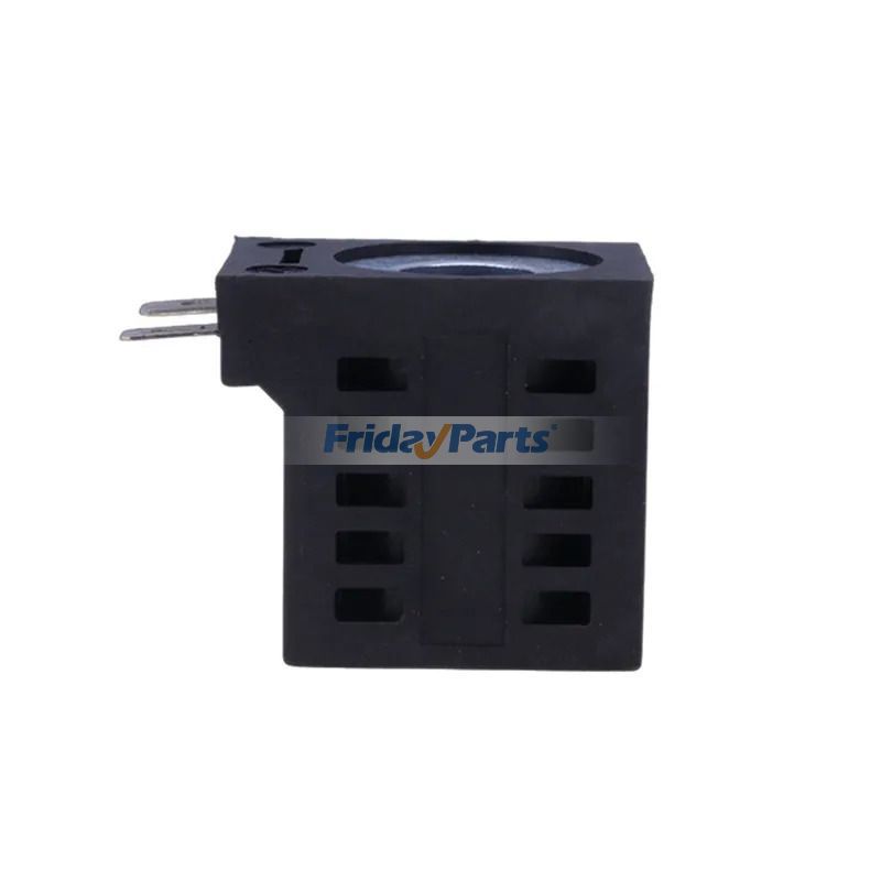 Aerial Work Platforms Solenoid Valve Coil