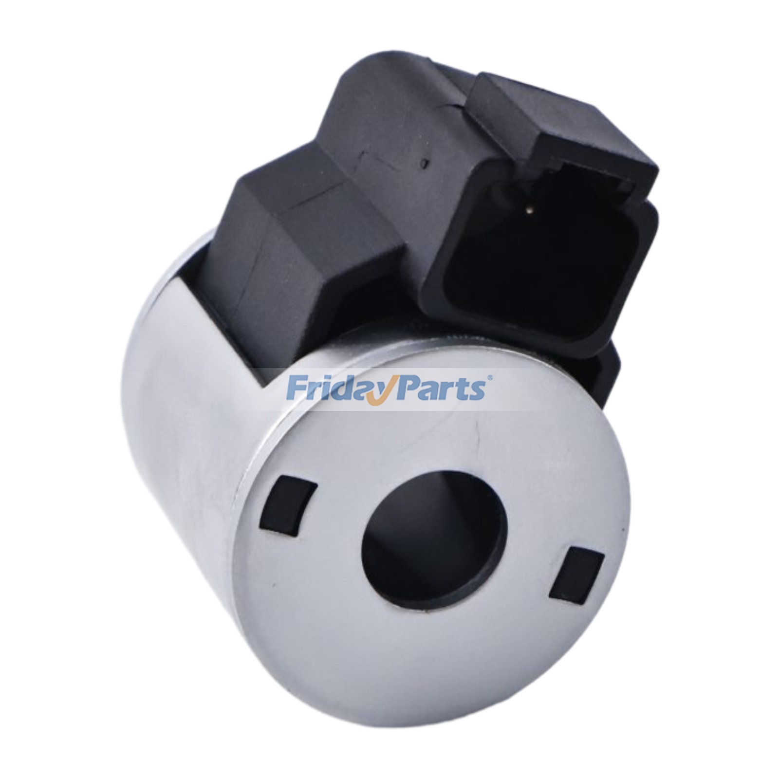 Bobina de válvula solenoide de 20 V CC 4303620 6019289 para Hydraforce Para Hydraforce,Para OTRA MARCA