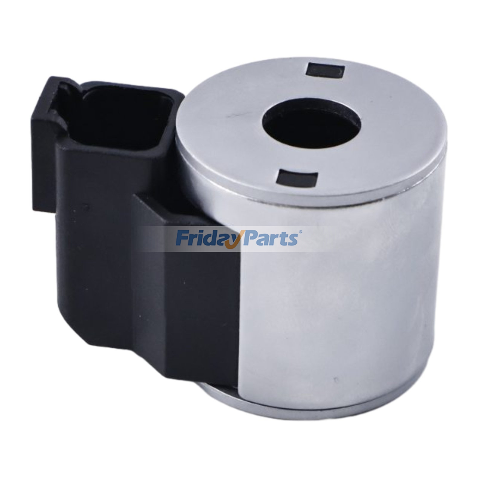 Bobina de válvula solenoide de 20 V CC 4303620 6019289 para Hydraforce de FridayParts