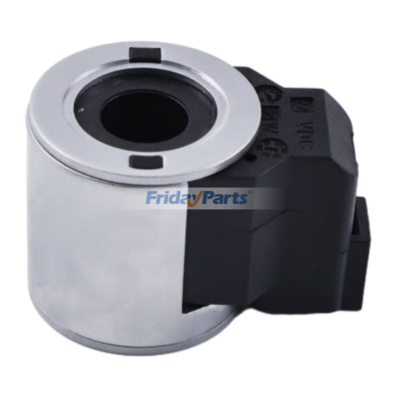 Bobina de válvula solenoide de 20 V CC 4303620 6019289 para Hydraforce