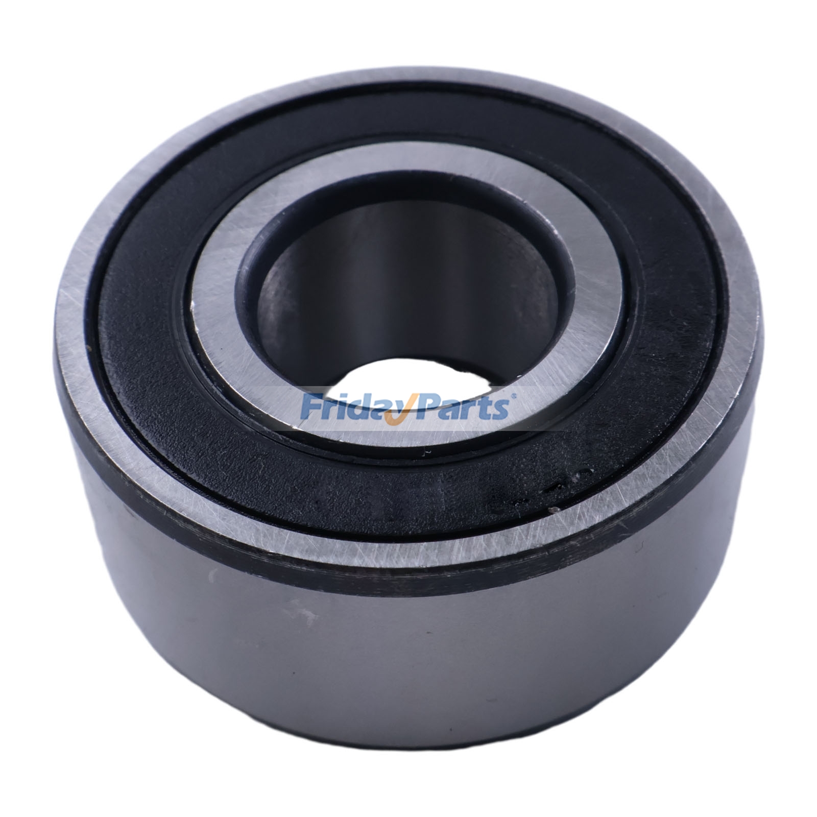 Double Row Angular Contact Ball Bearing  in Stock in China
