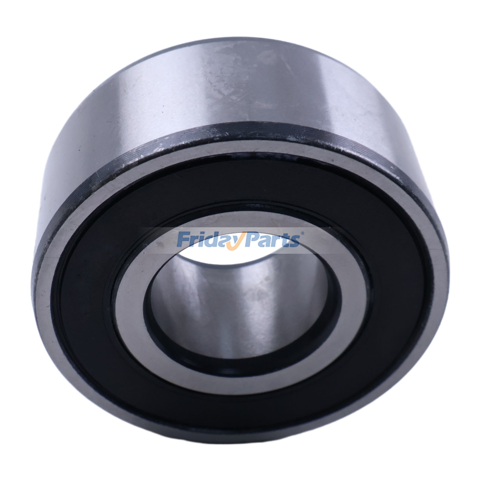 Harvester Double Row Angular Contact Ball Bearing 