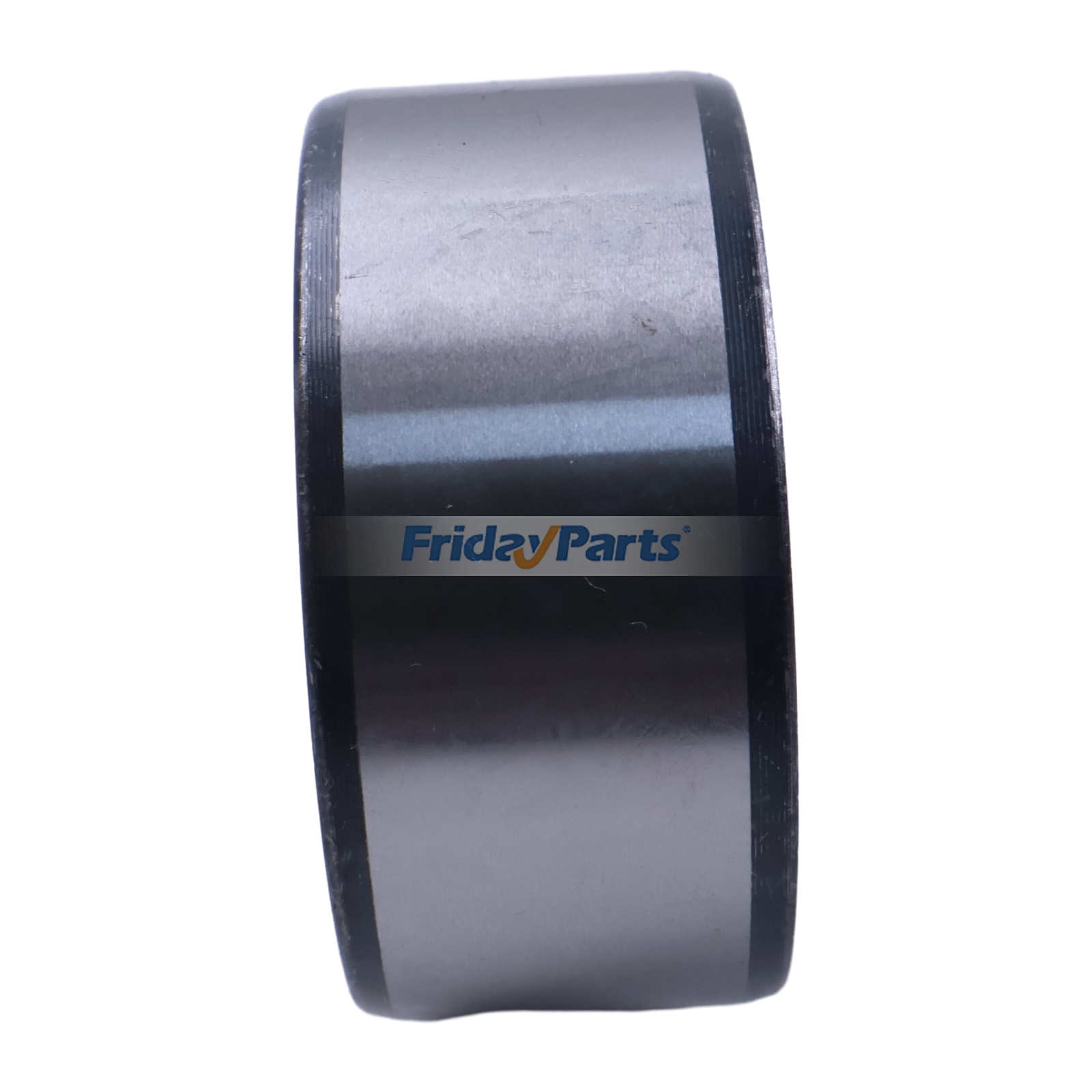  Double Row Angular Contact Ball Bearing  For Claas