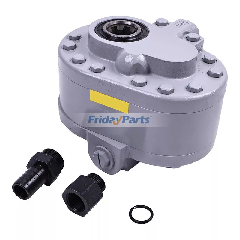 Hydraulic Pump For OTHER BRAND Mower,Tractor,Truck