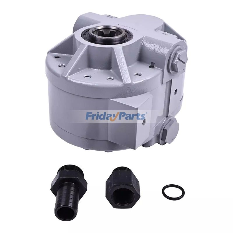 Mower,Tractor,Truck Hydraulic Pump