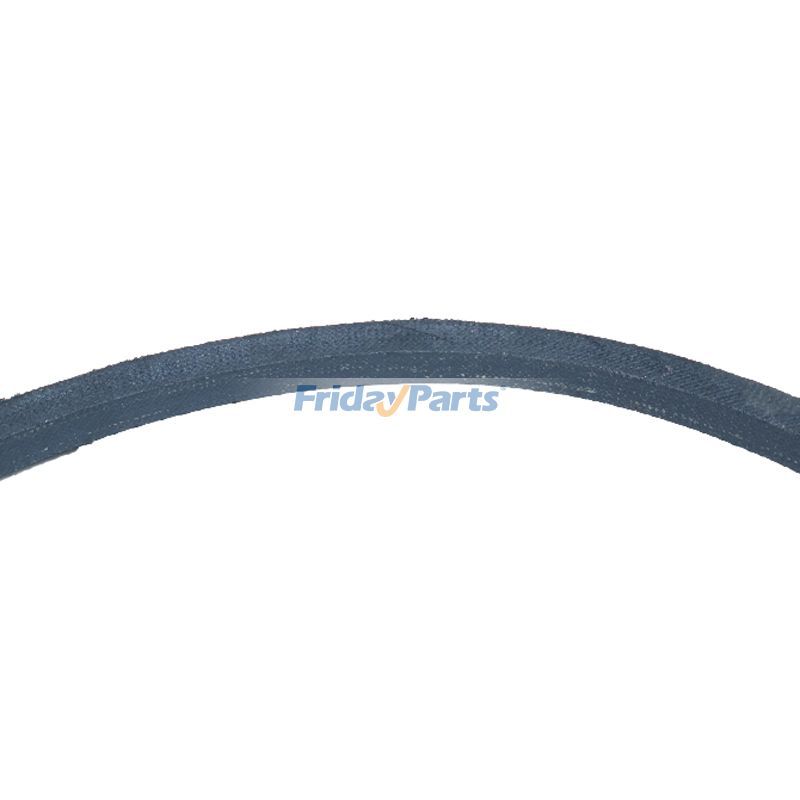 All Wheel Drive Belt in Stock in China,China Stock