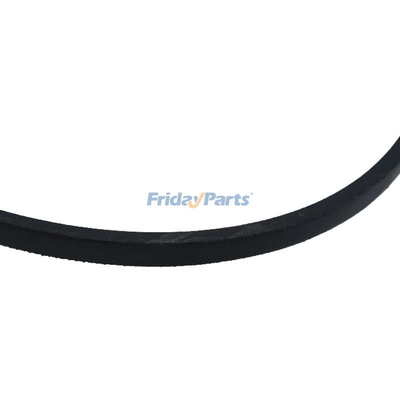 Mower All Wheel Drive Belt