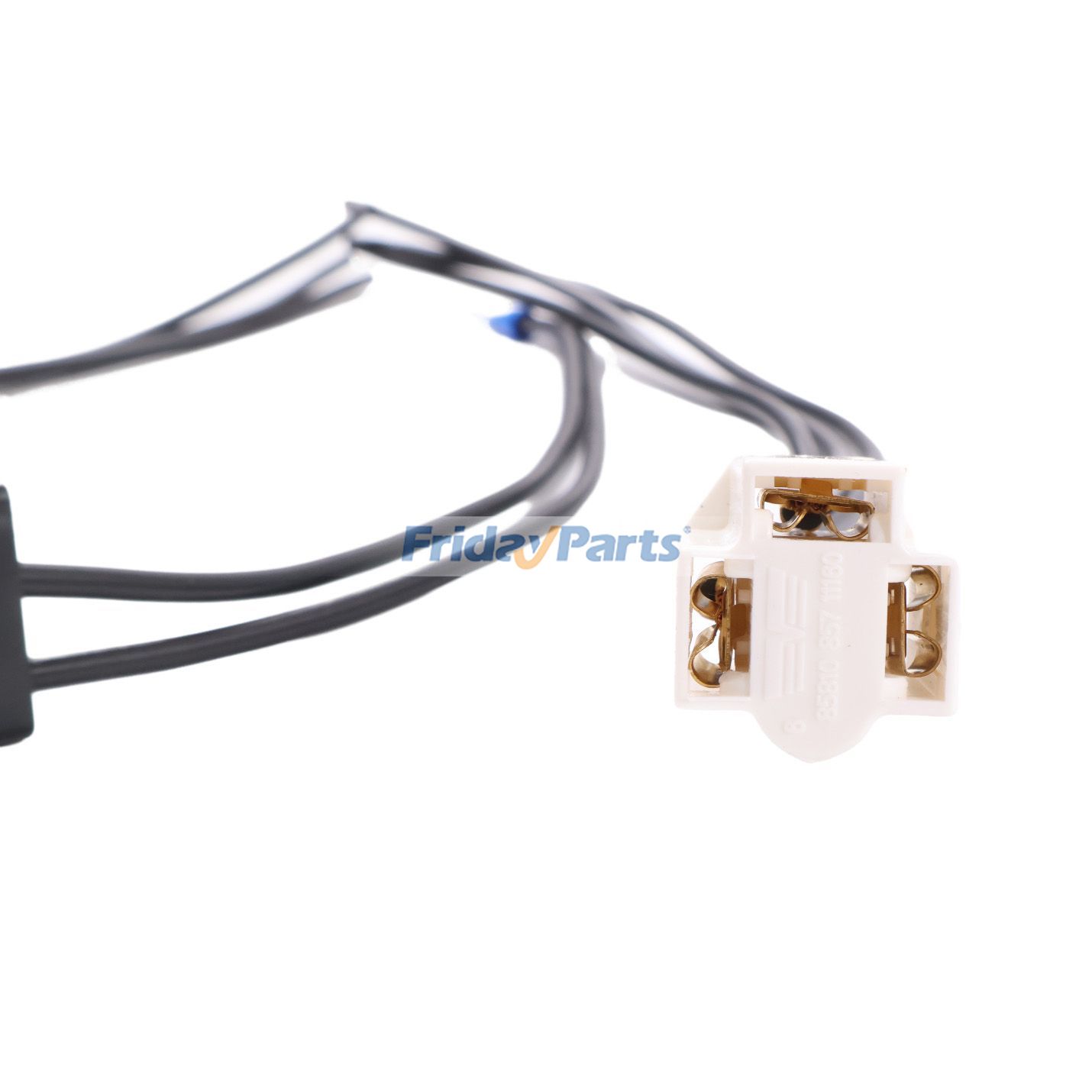 Parte para Vehículo