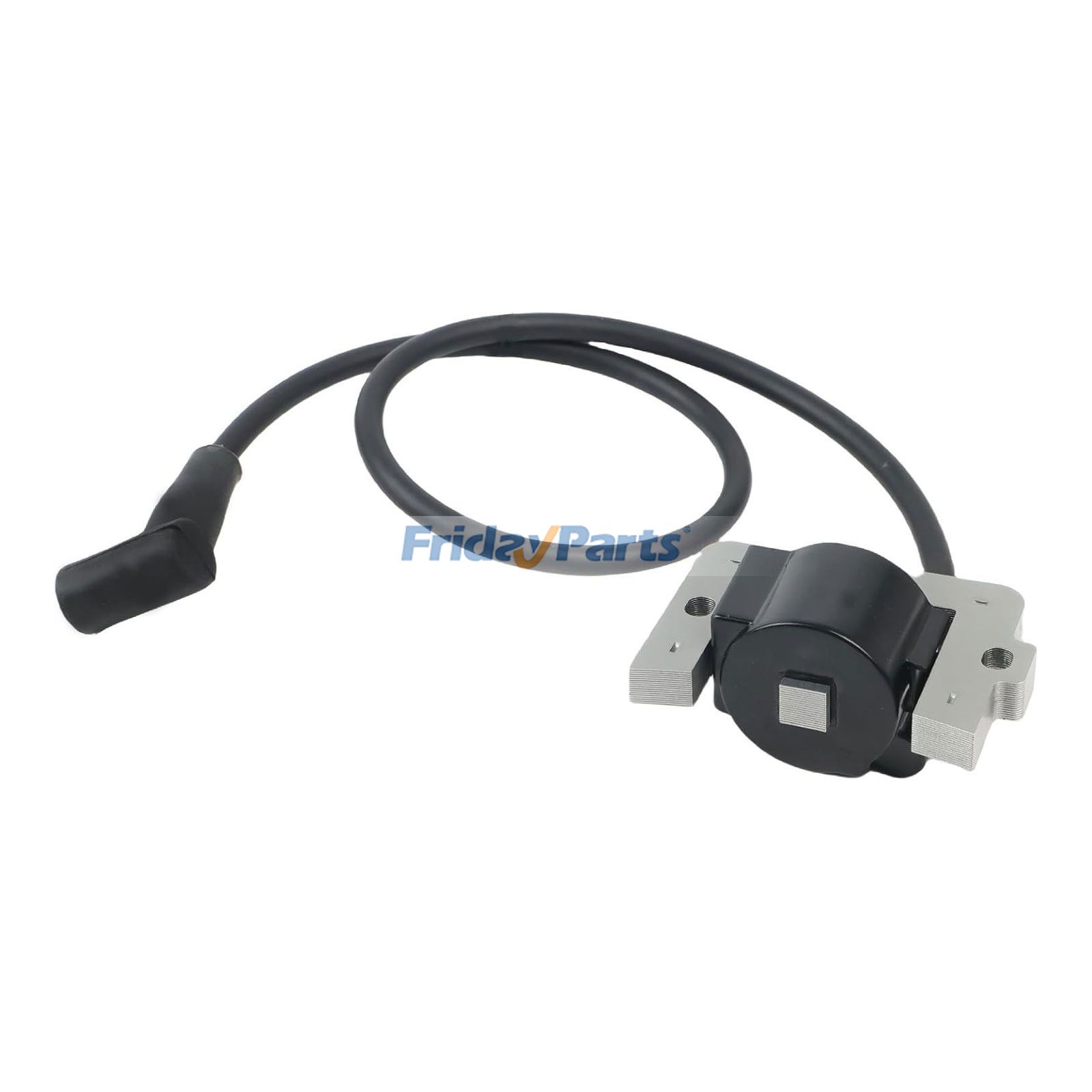 Bobina de encendido de 21" 166-0859-02 A058T425 para generador Cummins Onan RV HGJAA HGJAB HGJAC HGJAD HGJAE HGJAF