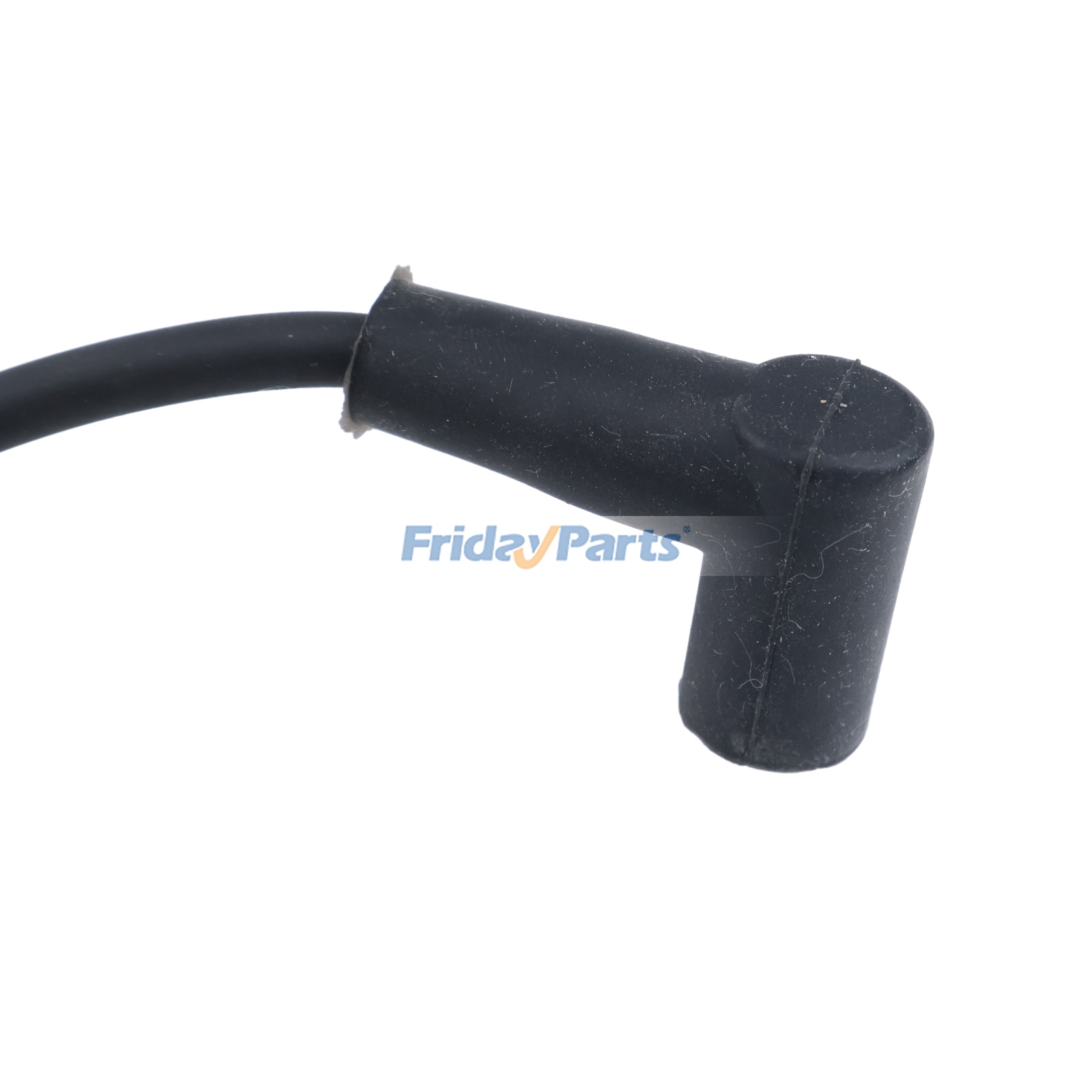 21" Ignition Coil For CUMMINS Generator