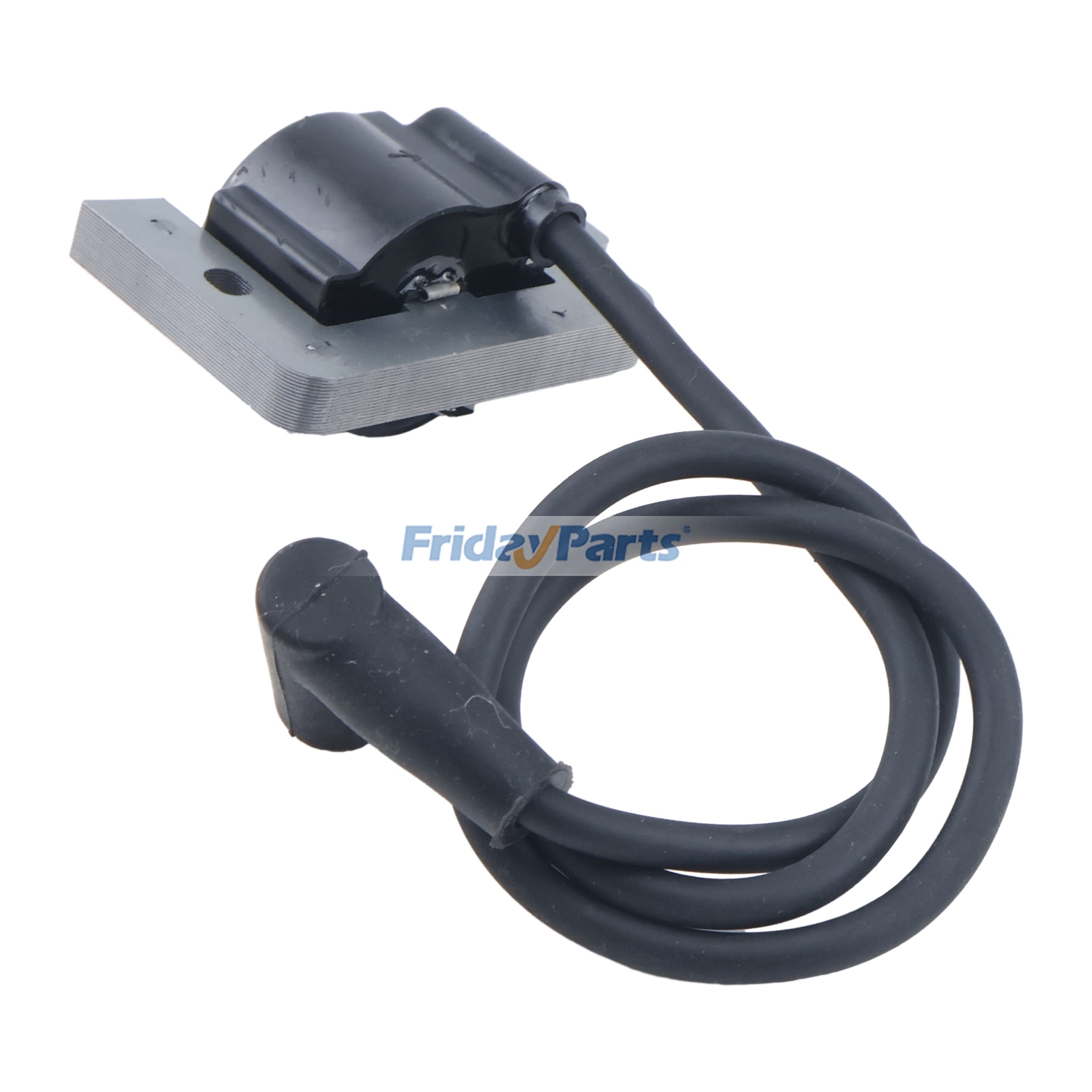 21" Ignition Coil in Stock in China