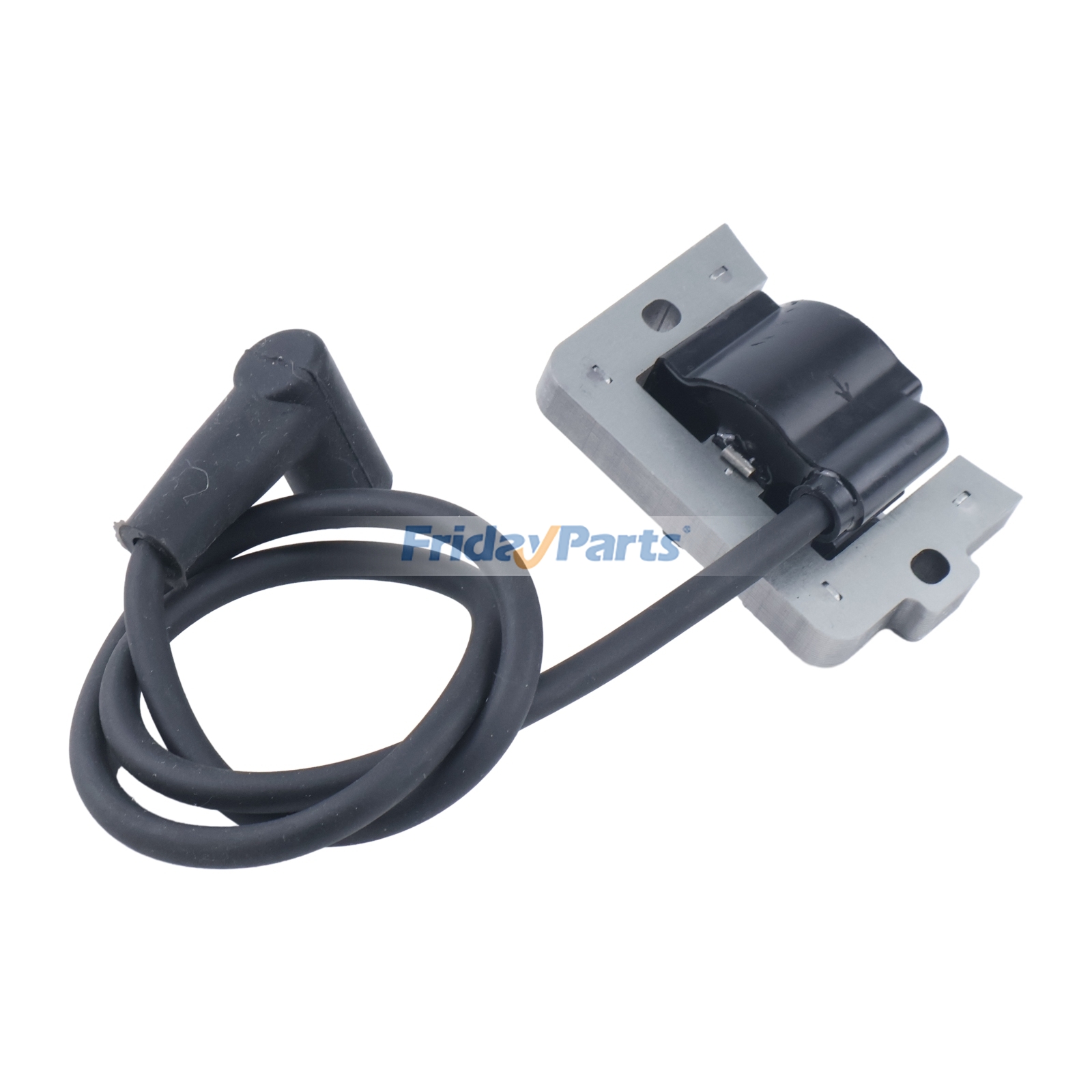 Generator 21" Ignition Coil