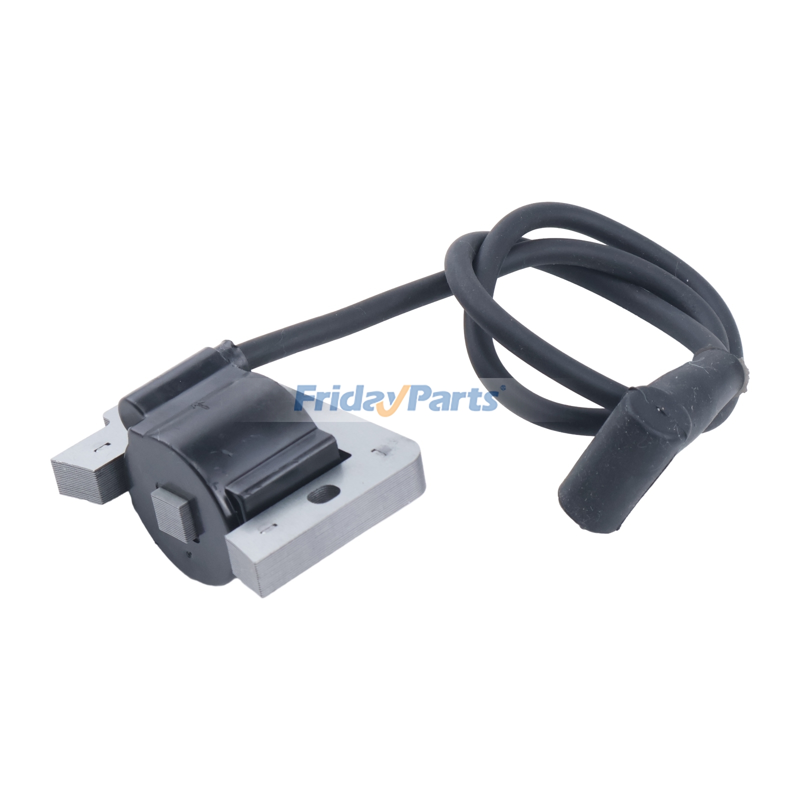 21" Ignition Coil for Generator