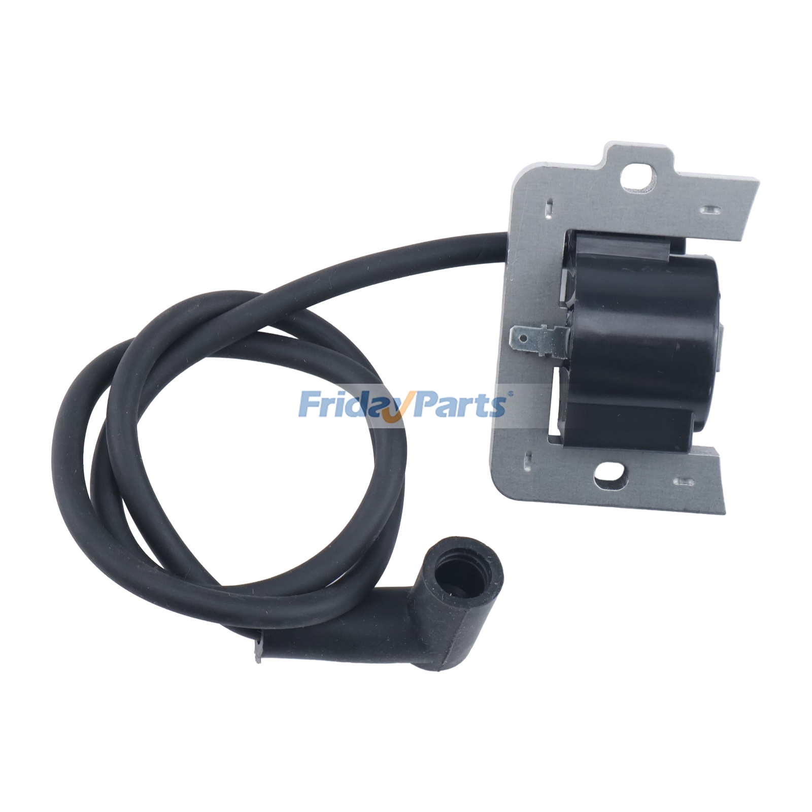  21" Ignition Coil For CUMMINS