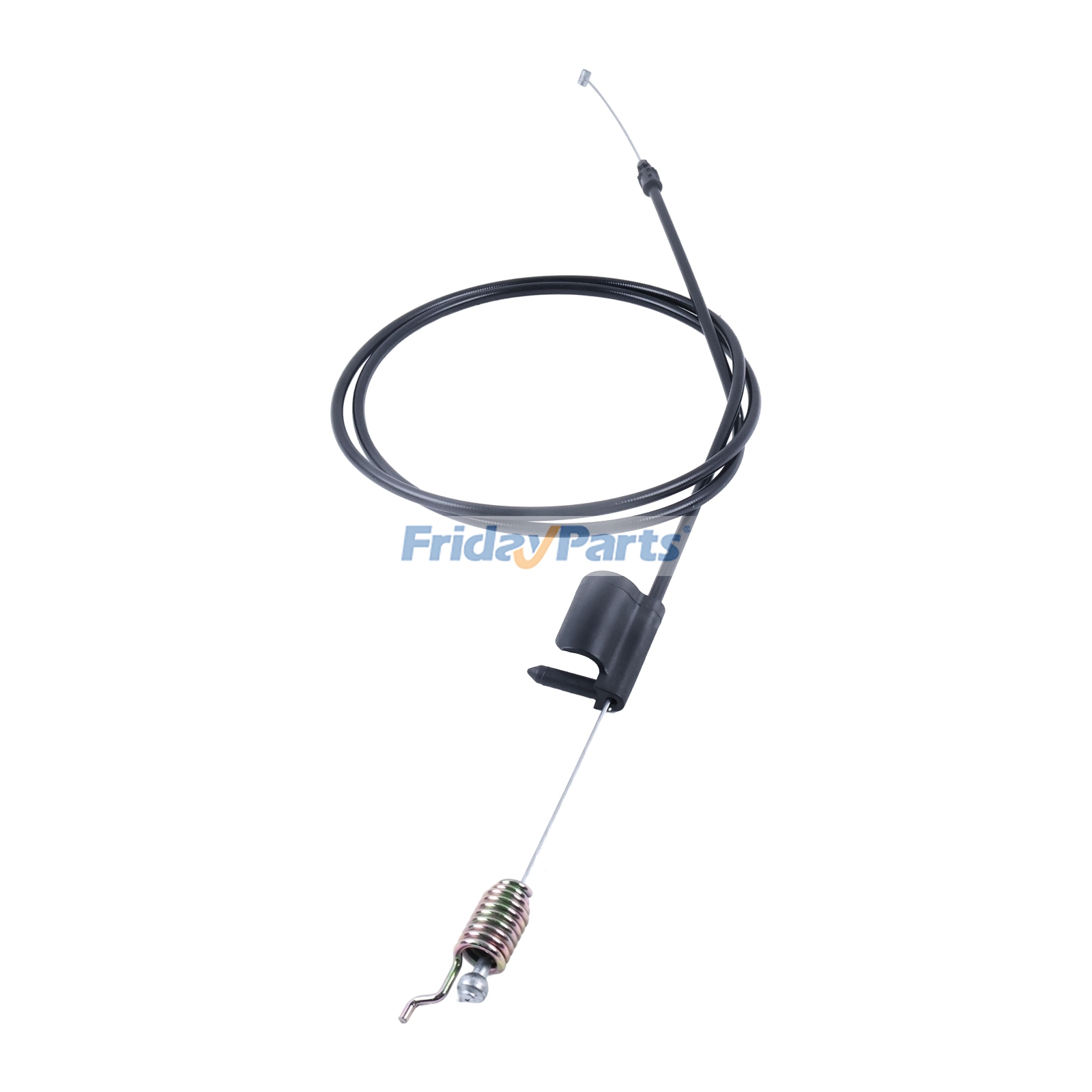 FridayParts Geschwindigkeitsreglerkabel