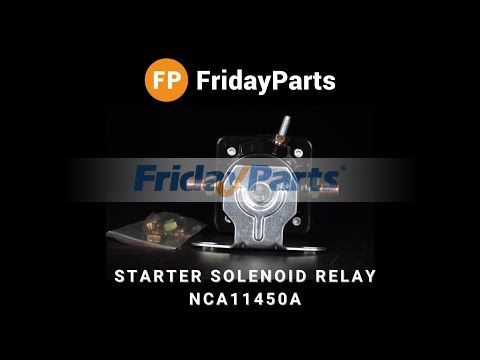 peça essencial para Trator