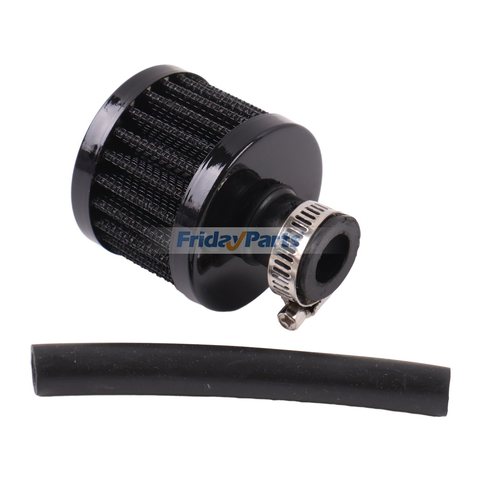 Entlüftungsfilter für Luftventildeckelfür Sonstiges