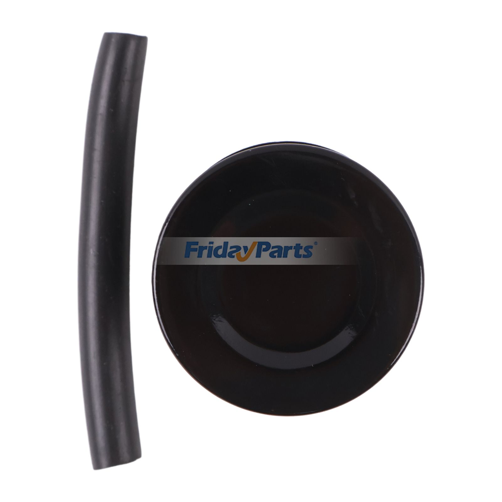 Teile für Sonstiges