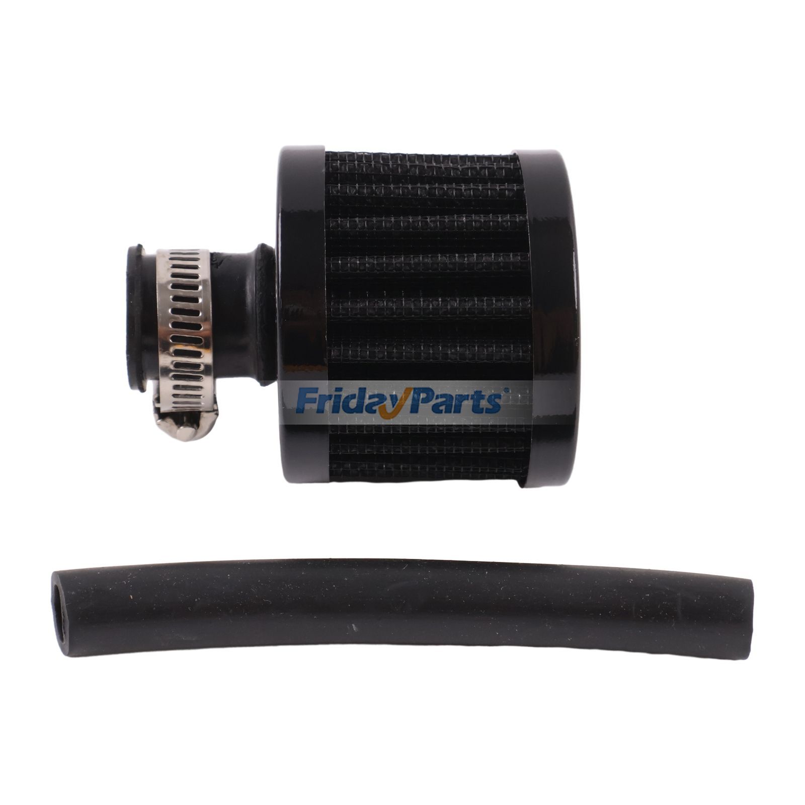 Entlüftungsfilter für LuftventildeckelFür andere Marken