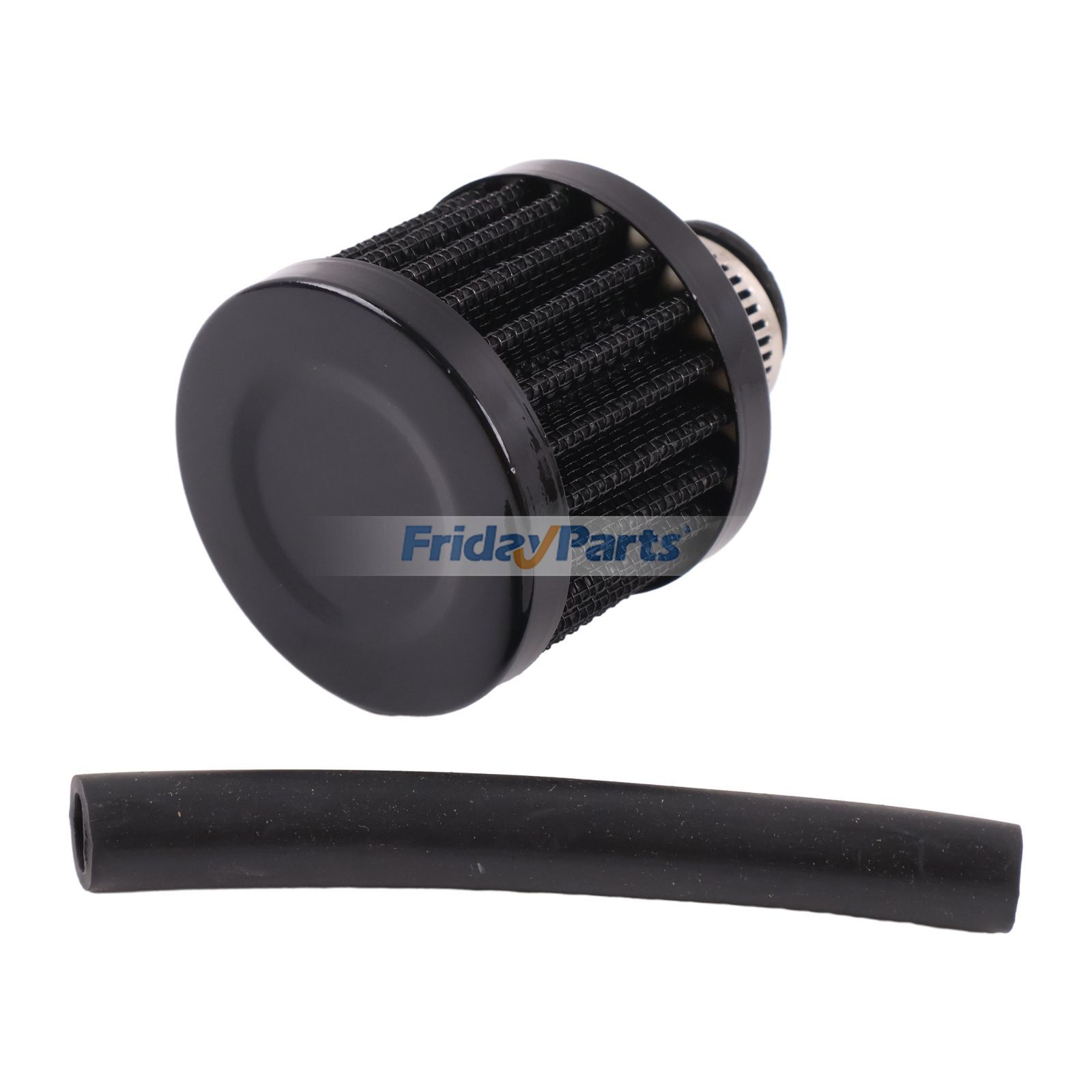 Entlüftungsfilter für Luftventildeckelfür SonstigesFür andere Marken